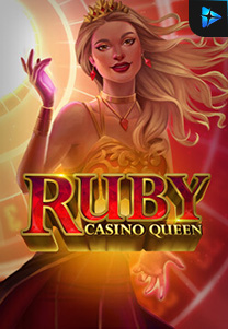 Bocoran RTP Ruby Casino Queen foto di Shibatoto Generator RTP Terbaik dan Terlengkap