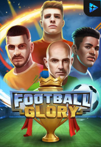 Bocoran RTP Football Glory di Shibatoto Generator RTP Terbaik dan Terlengkap