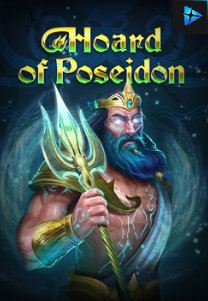 Hoard of Poseidon