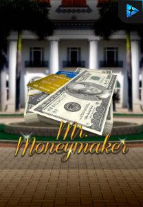 Mr Money Maker