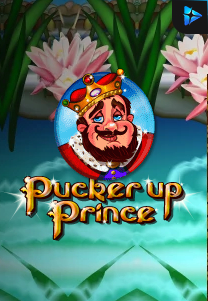 Bocoran RTP Pucker up Prince di Shibatoto Generator RTP Terbaik dan Terlengkap