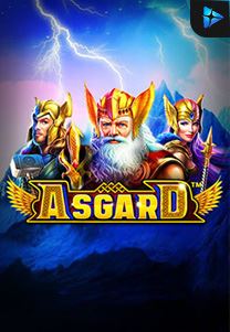 Asgard