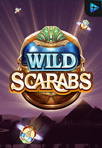 Bocoran RTP wildscarabs di Shibatoto Generator RTP Terbaik dan Terlengkap