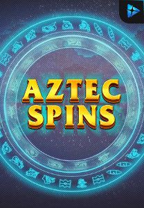 Bocoran RTP Aztec Spinss di Shibatoto Generator RTP Terbaik dan Terlengkap